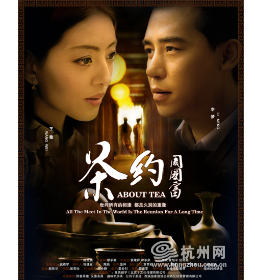 怎么做假布雷顿角大学文凭毕业证